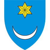 中央クロアチア紋章