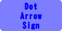Go to Dot_Arrow_Sign page