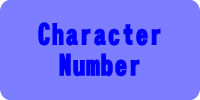 Go to Character_Number page