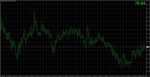 23Signal_Price-v1 image