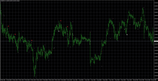 5minYANS_IND_01 image