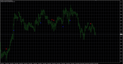 BillWilliams_ATZ image