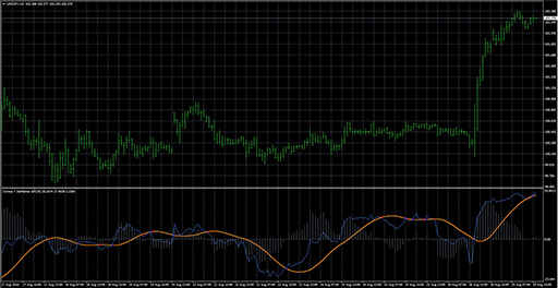 Cronex_T_DeMarker_GF image