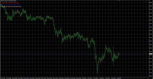 Doji_Reader_1.0 image