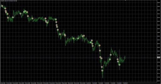 ELabunskyVolaPresser image