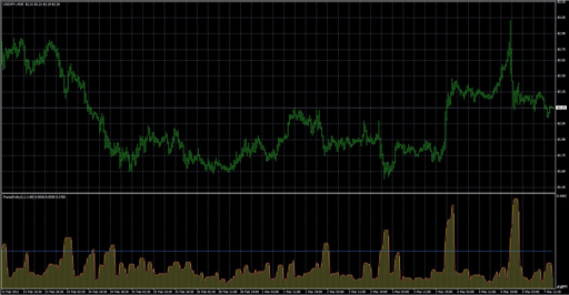 FractalVolty_v1 image