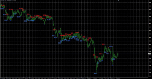 Fractals_Price image