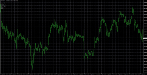 Hedger_Long_v1.2 image