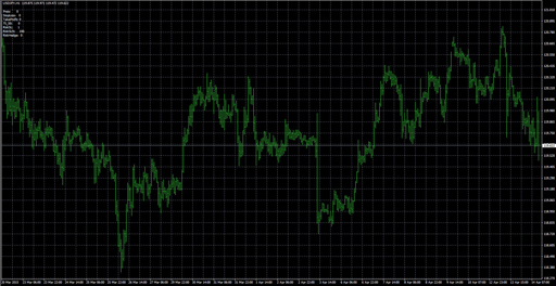 Hedger_Short_v1.2 image