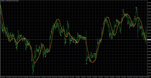 LSMA_in_color_00a image