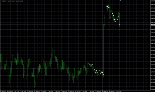 SemperAugustusTFV image