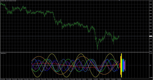 Spectrometr_Separate image