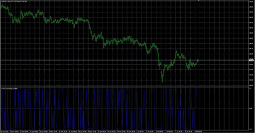 Trinity-Impulse image