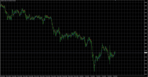 _MAX_Stops_Multi_v1.0 image