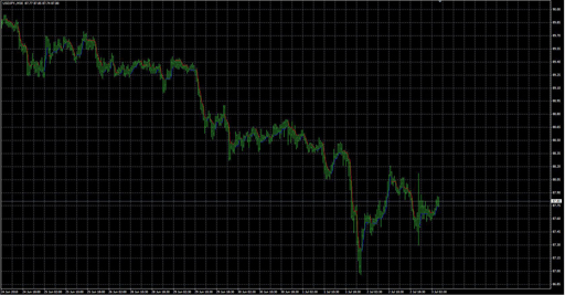 _MAX_Stops_Multi_v1.1 image