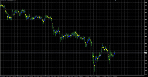 _MAX_Stops_v1.1 image