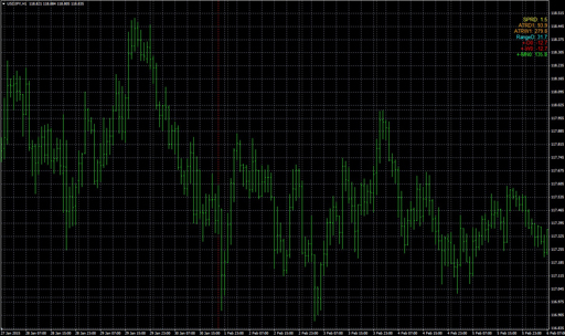 all_in_one_grab image