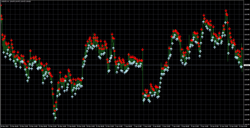 arrows_template image