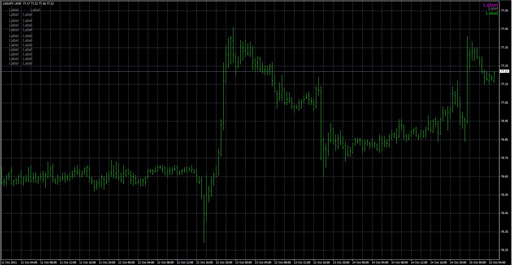 forex__news_market_clock image