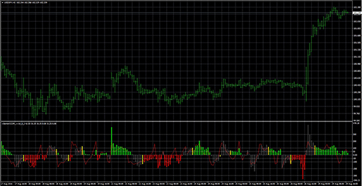 i-GentorCCIM_vv1d_0_2 image