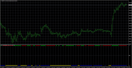 i-GentorLSMAoEMA_vh11_0_2 image