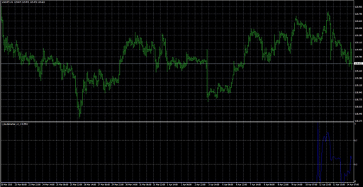 i_daydemarker_v1_1 image