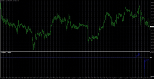 i_dayforce_v1_1 image