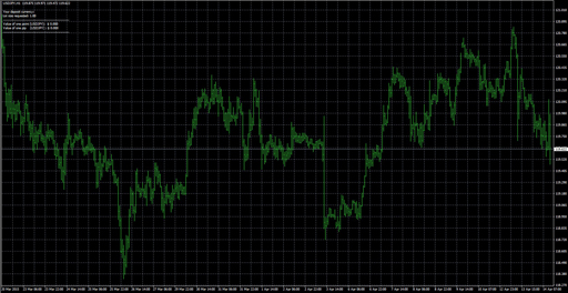 pipvaluecalculatorv1_02 image