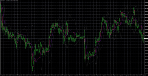 tangoline_v1.1 image