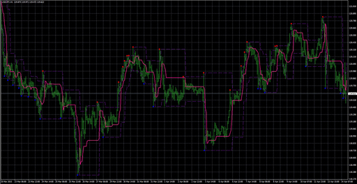 tangoline_v1.2 image