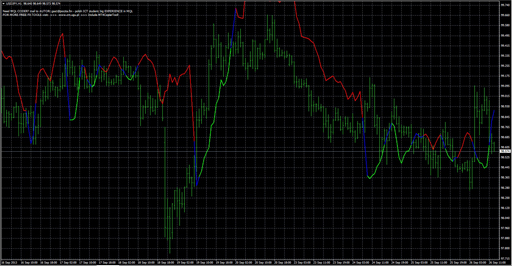 www_GruchaAverageV3 image