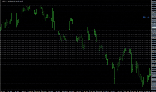 0_grid_v1_0_mod_horizontal.jpgの表示画像