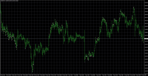 5Min_01aの表示画像