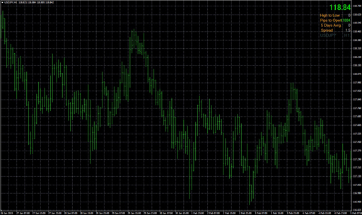 A_infoの表示画像