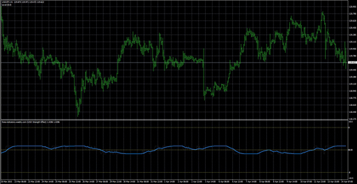 Brooky_Strength_rev_1の表示画像