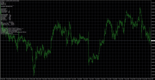 C_Factor_HLH4_buy_onlyの表示画像