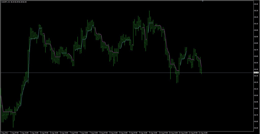 ClearMethodの表示画像