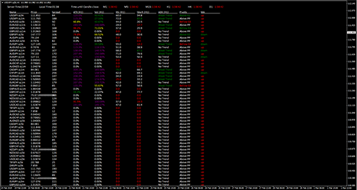 FXTT_Fx_Scannerの表示画像