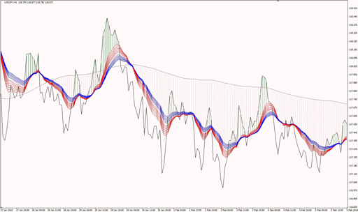 Heijden_MAC3Dの表示画像