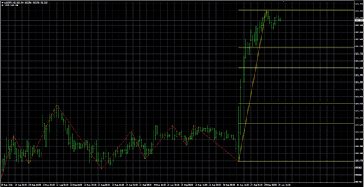 ICWR_aの表示画像
