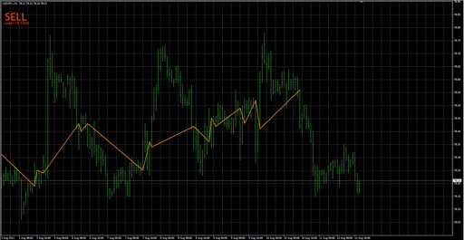 JJN-Nuggetの表示画像