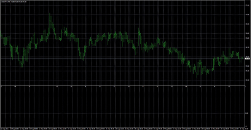 JPN_Time_SubZeroの表示画像
