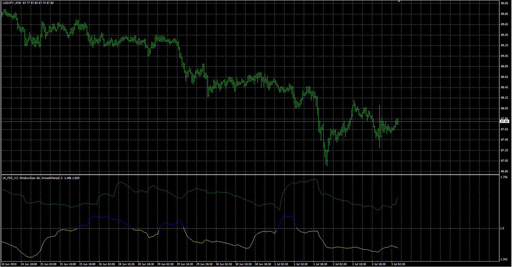 LK_FDI_V2の表示画像