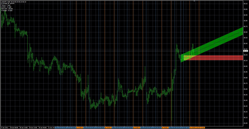 Liber_Abaciの表示画像