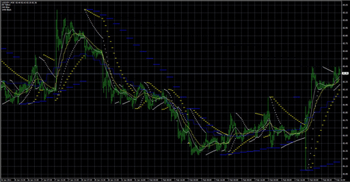 MA_monika_SARの表示画像