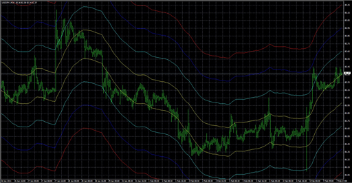 MaEnv_02B_v3aの表示画像