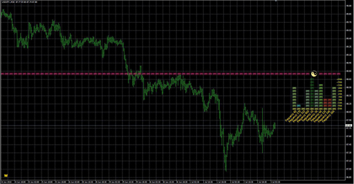 NDA_eの表示画像
