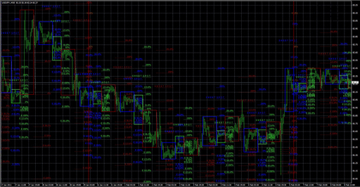 NUGROHO_V3の表示画像