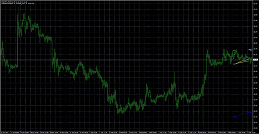 Nik_PSAR_2B_Guillermoの表示画像