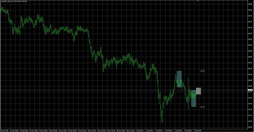 SL_to_Bar_ENGの表示画像